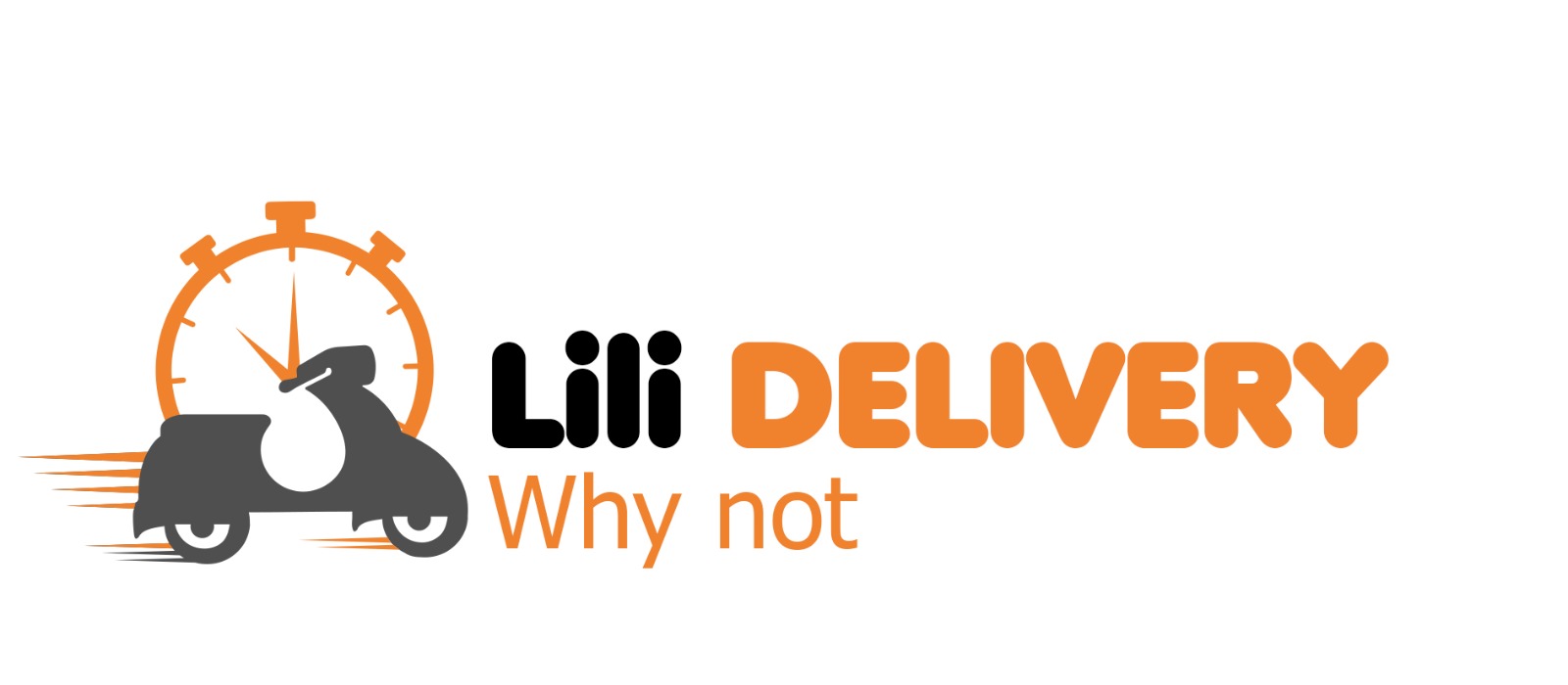 Lili Delivery